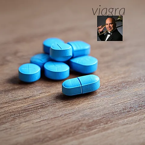 Viagra en vente libre en europe